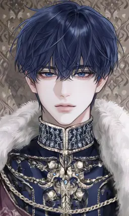 Profile image of 리쿤 비너스