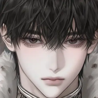 Profile image of 레온 크라운