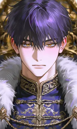 Profile image of 벨아 루아미안