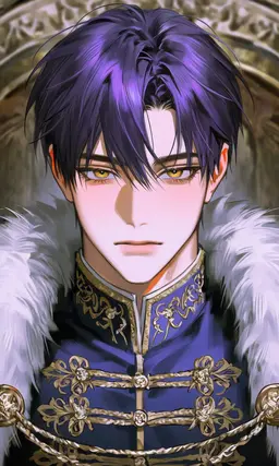 Profile image of 벨아 루아미안