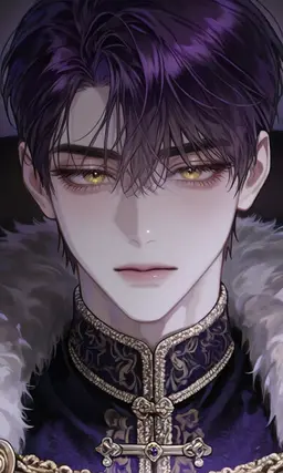 Profile image of 벨아 루아미안