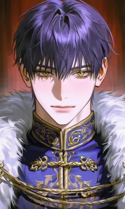 Profile image of 벨아 루아미안