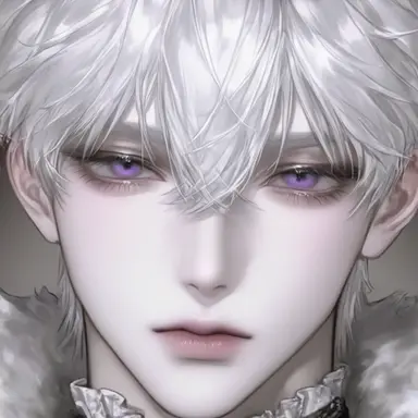 Profile image of 노아 클리네