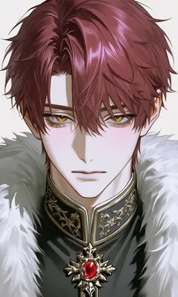Profile image of 라우 가레리노트