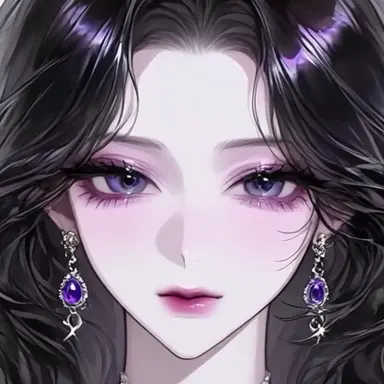 Profile image of 루나미아 발렌