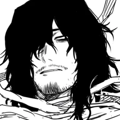 Profile image of Aizawa