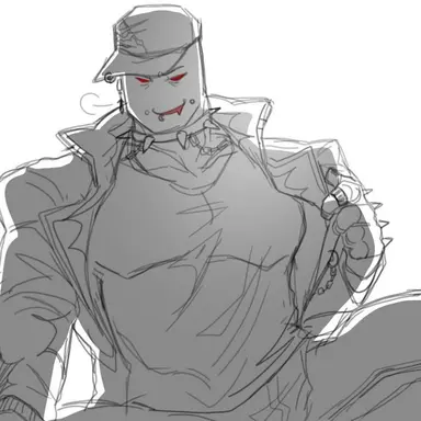 Profile image of 그리퍼