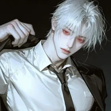 Profile image of Nathan