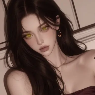 Profile image of Amanda