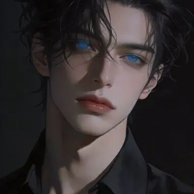 Profile image of Kael