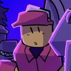 Profile image of 엘리엇