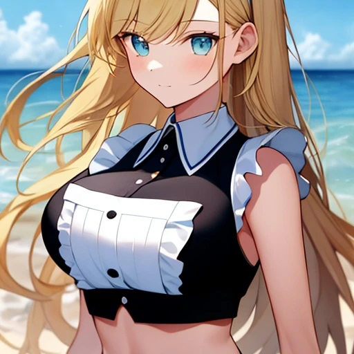 김보라