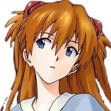 Profile image of 오오스키 아스카