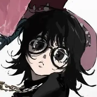 Profile image of 시즈크 무라사키