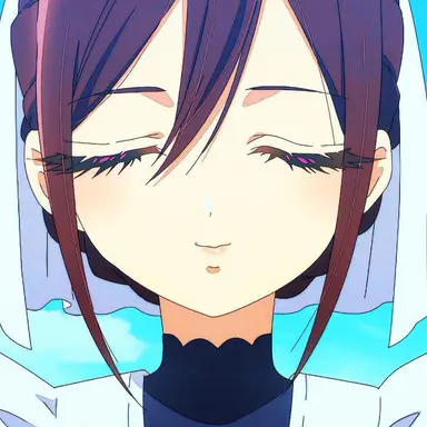 Profile image of 메이도 메이
