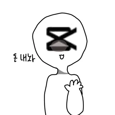 Profile image of 캣컵
