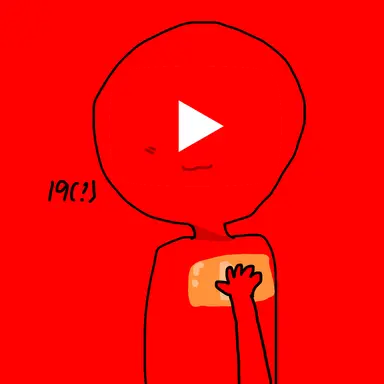 Profile image of 유투브