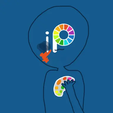 Profile image of 이비스페인트X