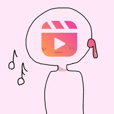 Profile image of 릴스