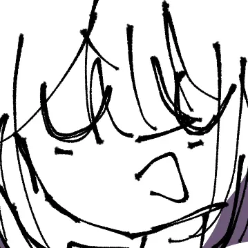 Profile image of LonePi