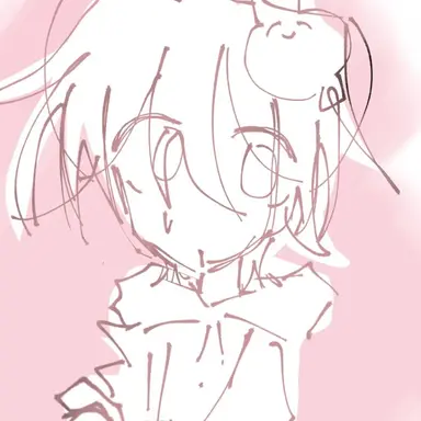 Profile image of Iyowa
