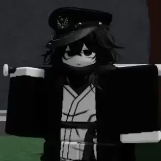 Profile image of 엔폭