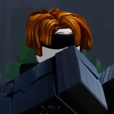 Profile image of 기계팔 베이컨
