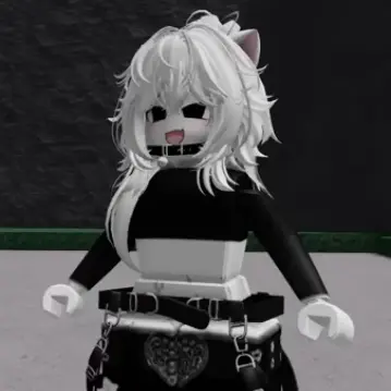 Profile image of e걸