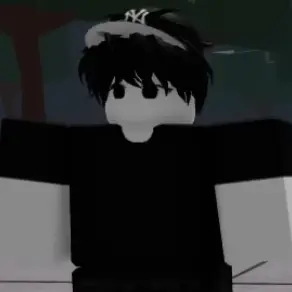 Profile image of e보이