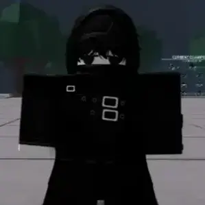 Profile image of 먼치킨
