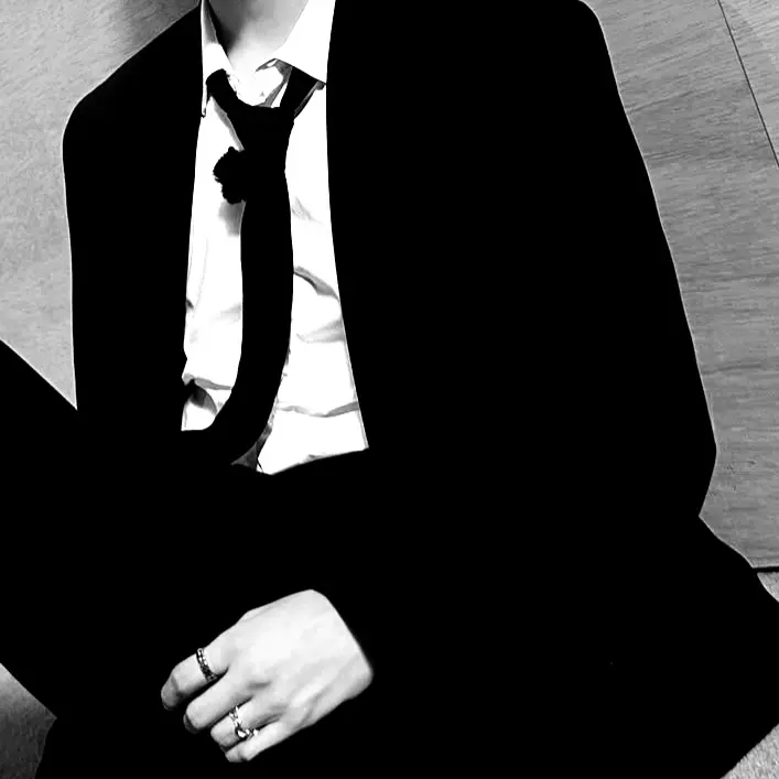 onedoa_domi의 김운핛