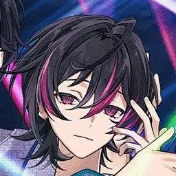 Profile image of ていく