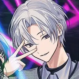 Profile image of JIL