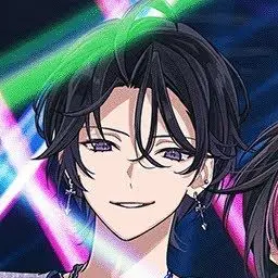 Profile image of 春希