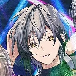 Profile image of 832