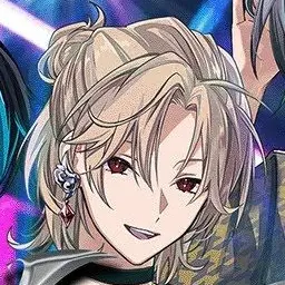 Profile image of ツバサ