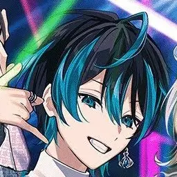 Profile image of ねいろ