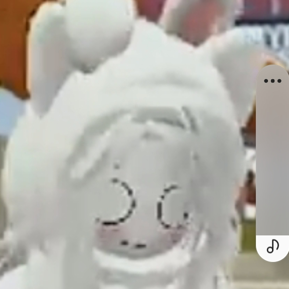 화이트 대표 이미지