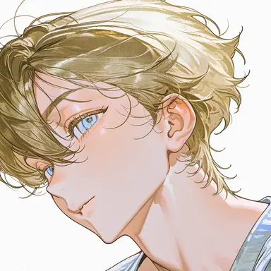 Profile image of 레라