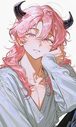 Profile image of 아스