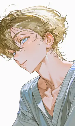 Profile image of 레라