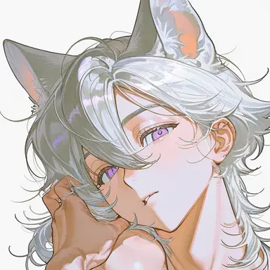 Profile image of 울프