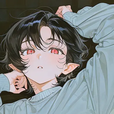 Profile image of 반
