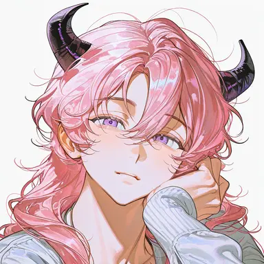 Profile image of 아스