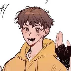 Profile image of Kory Char