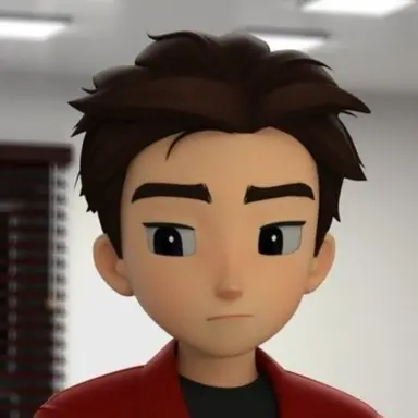Profile image of 권세모