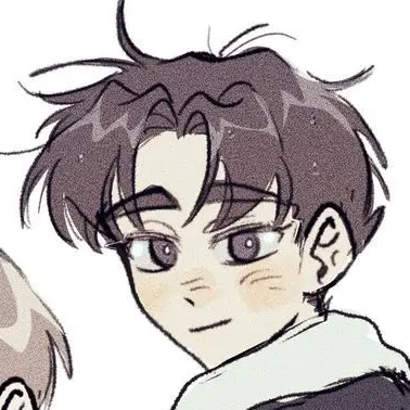 Profile image of クォン・セモ