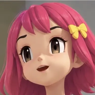 Profile image of 주딩요