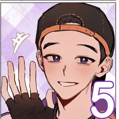 Profile image of トッコ・オゴン