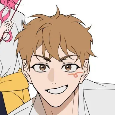 Profile image of チャ・ドゥリ